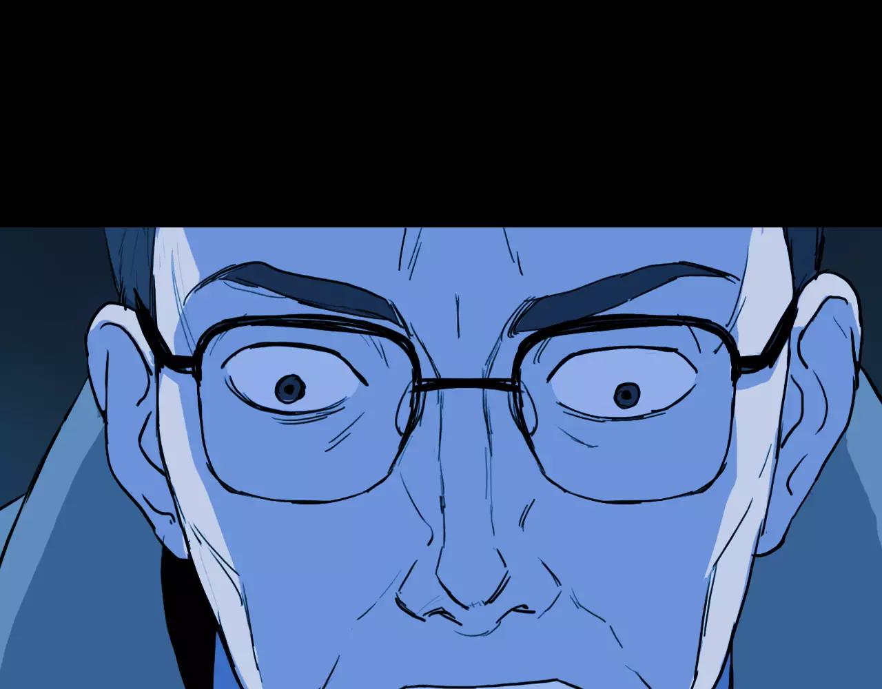 第35话 游说184