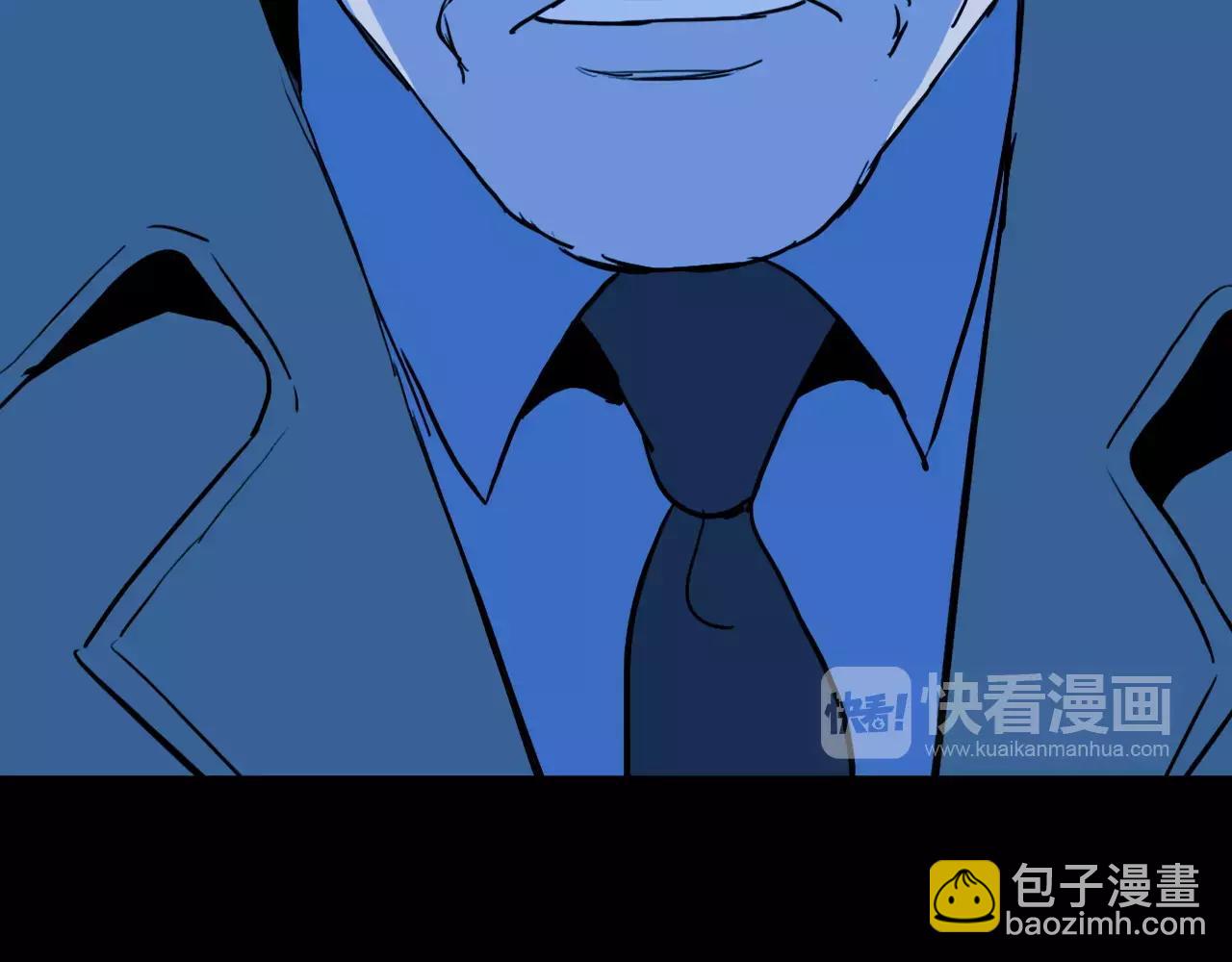 第35话 游说185