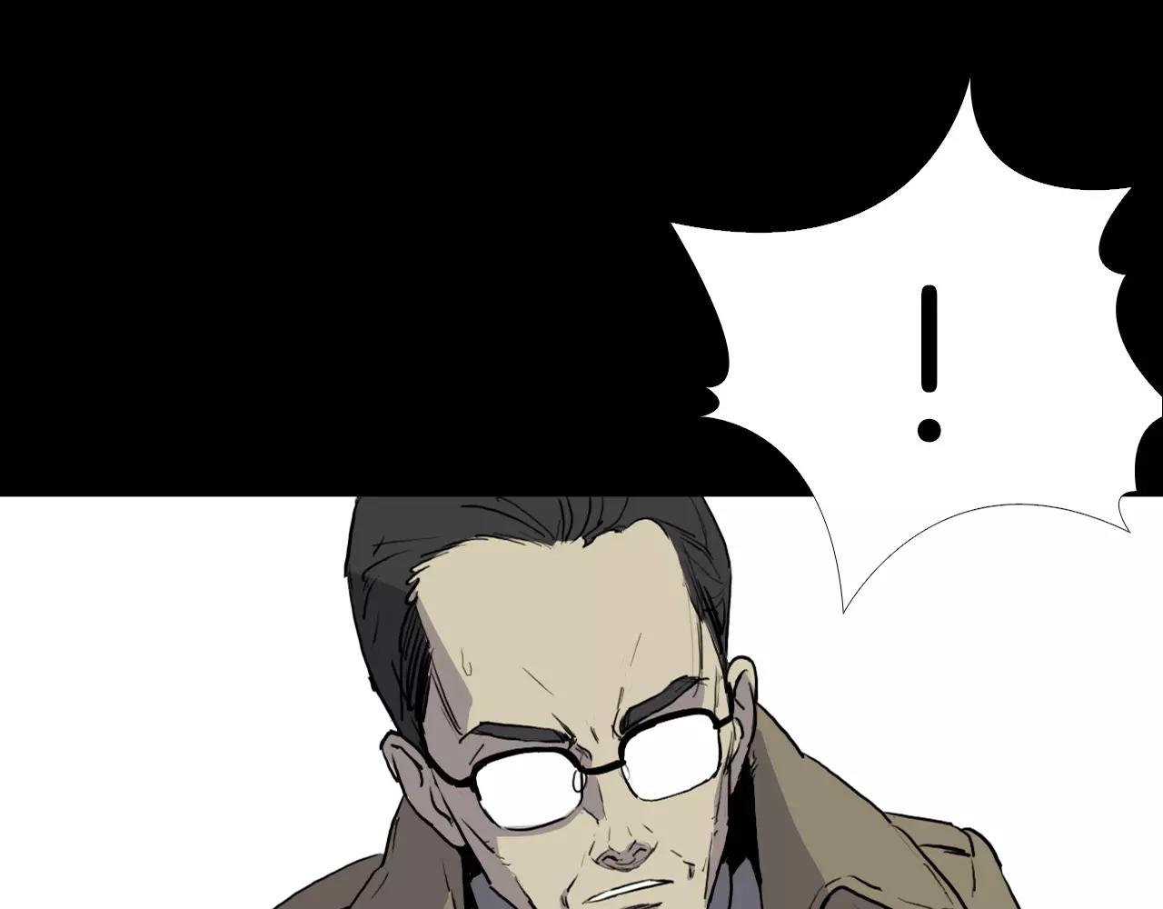 第35话 游说186