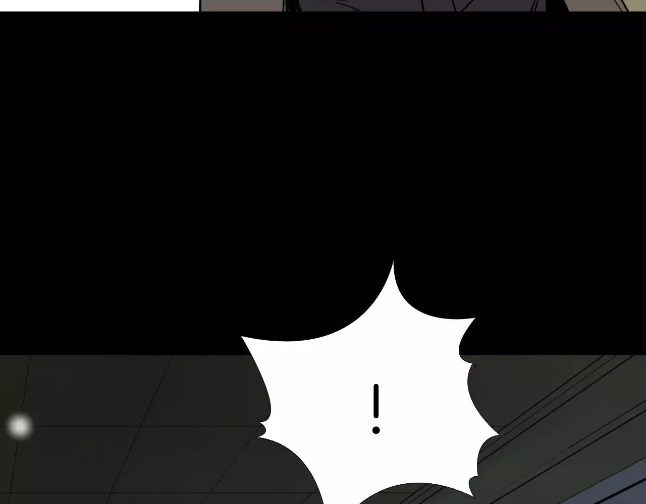 第35话 游说188