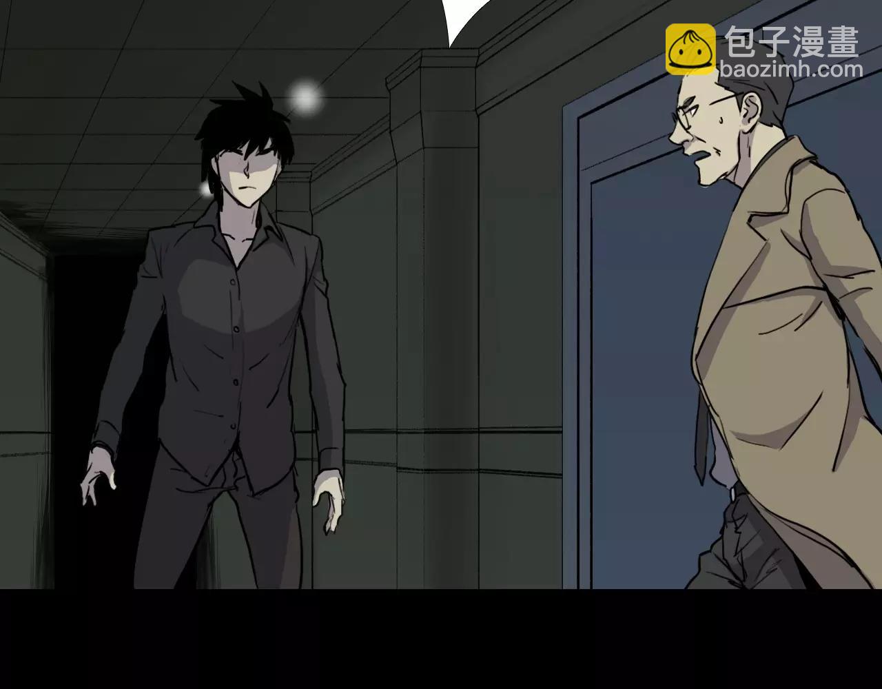 第35话 游说189