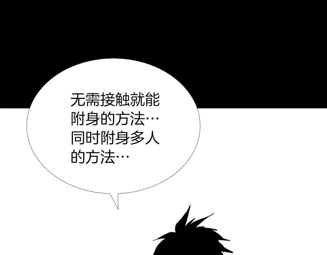 第35话 游说196