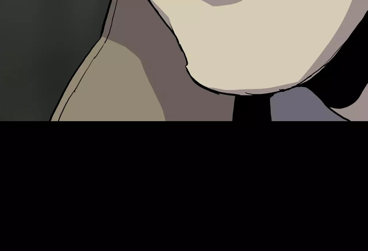第35话 游说204