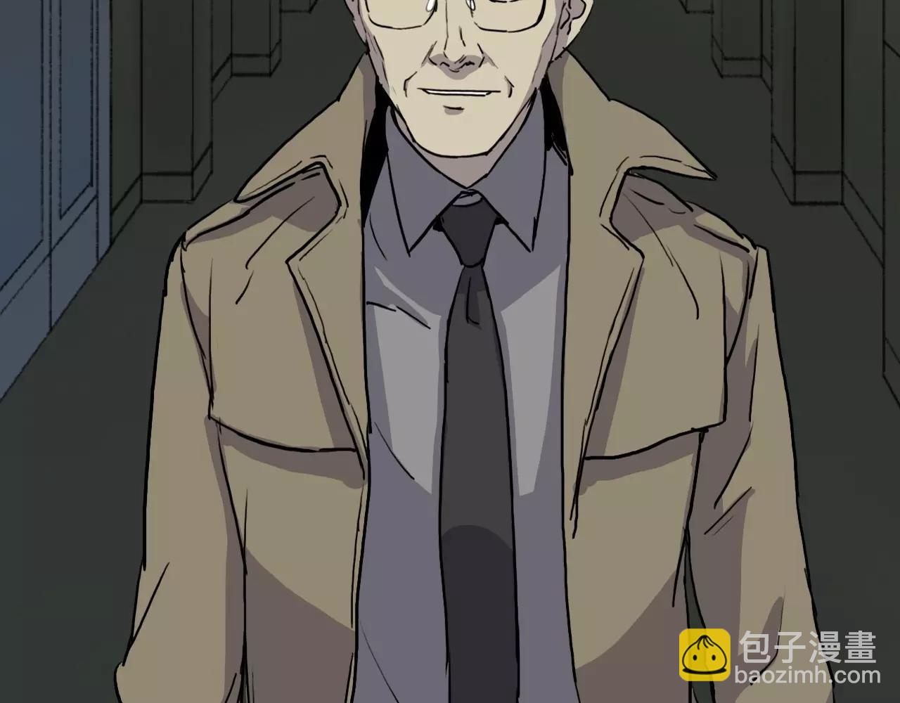第35话 游说208