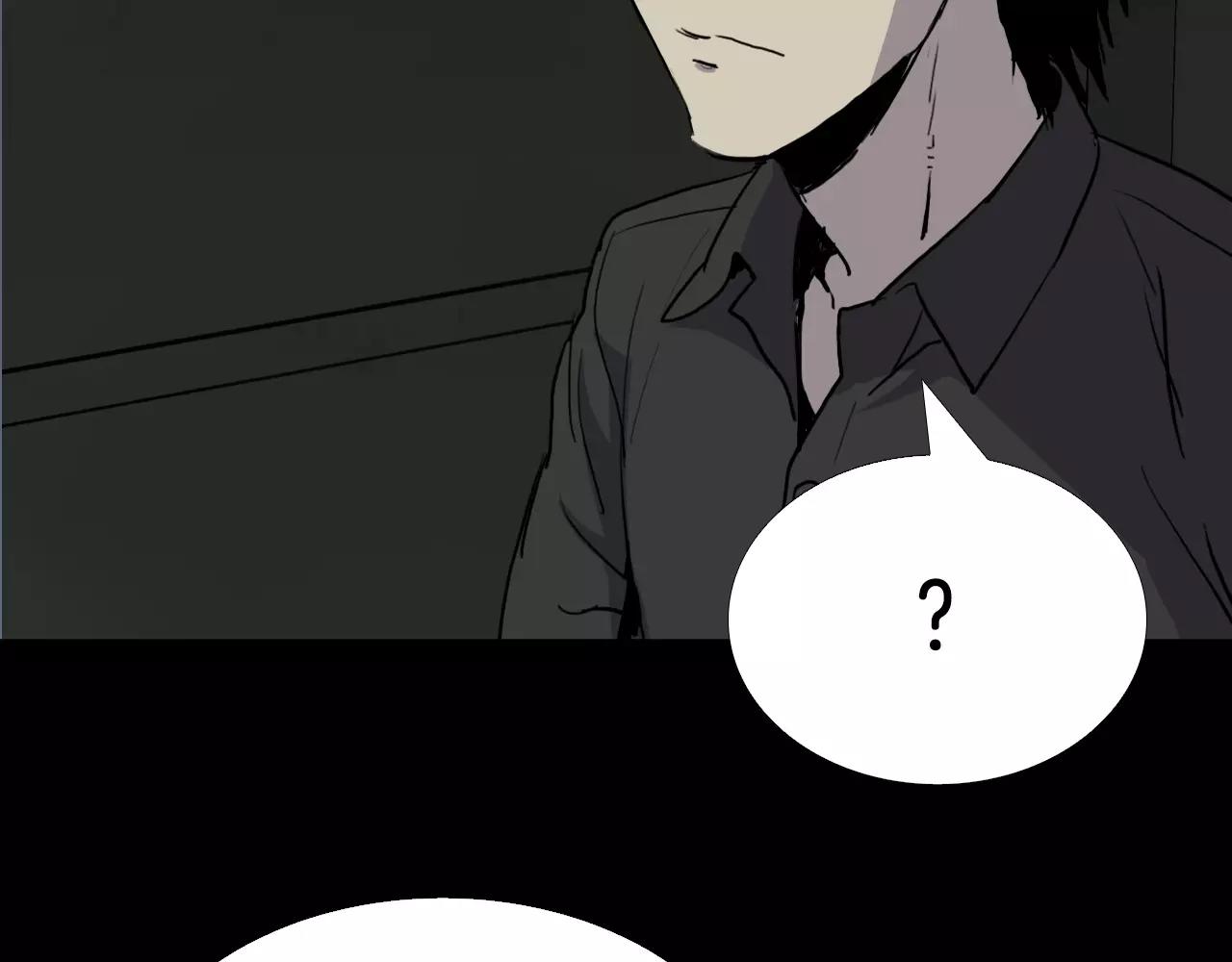 第35话 游说216