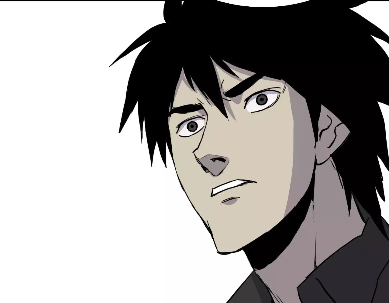 第35话 游说219