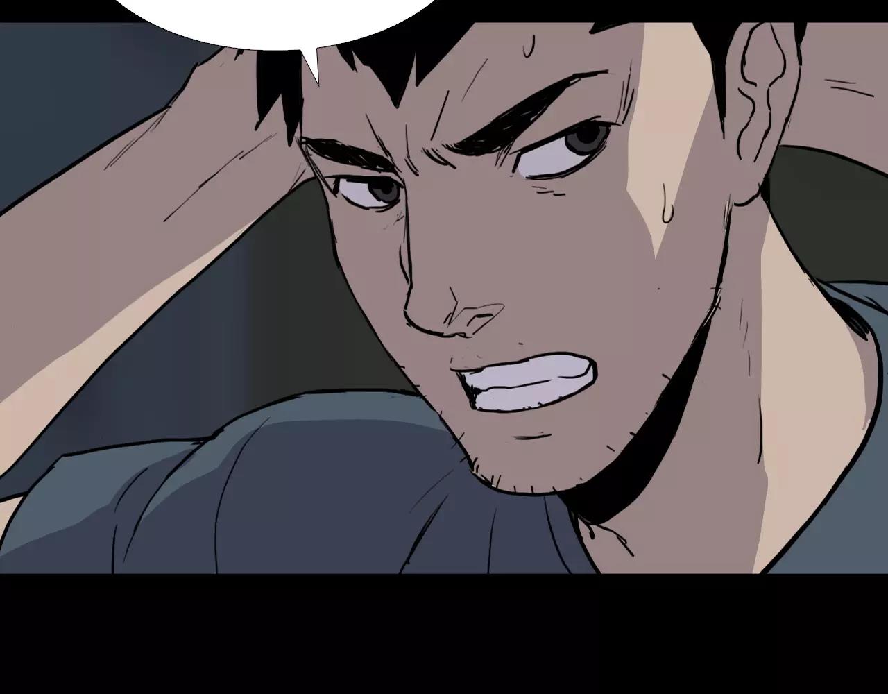 第35话 游说41