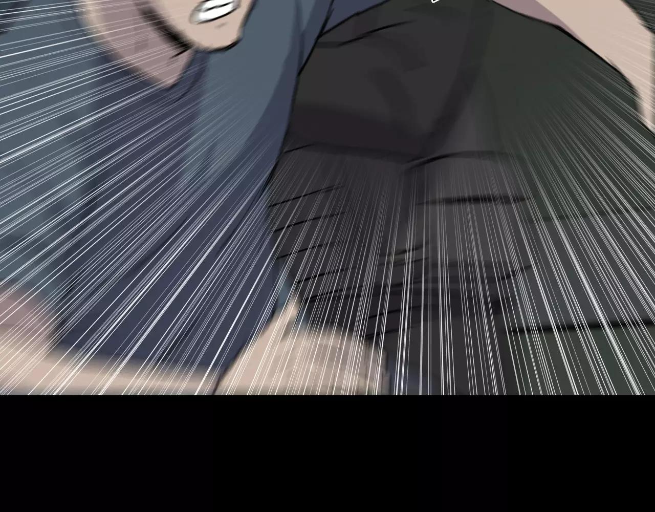 第35话 游说43