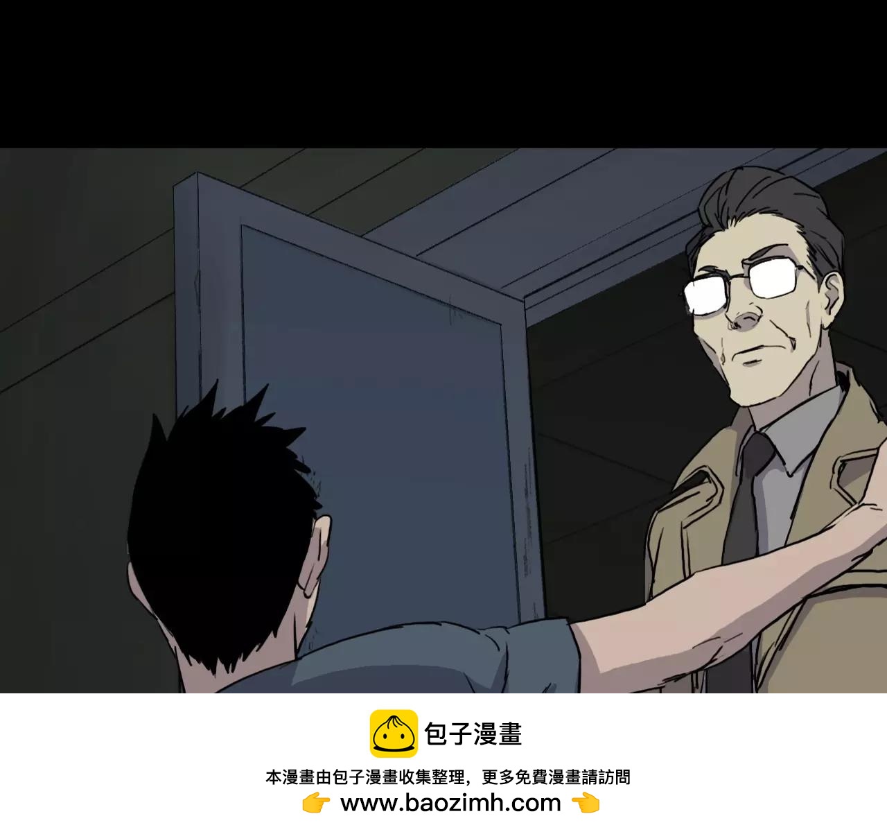 第35话 游说49