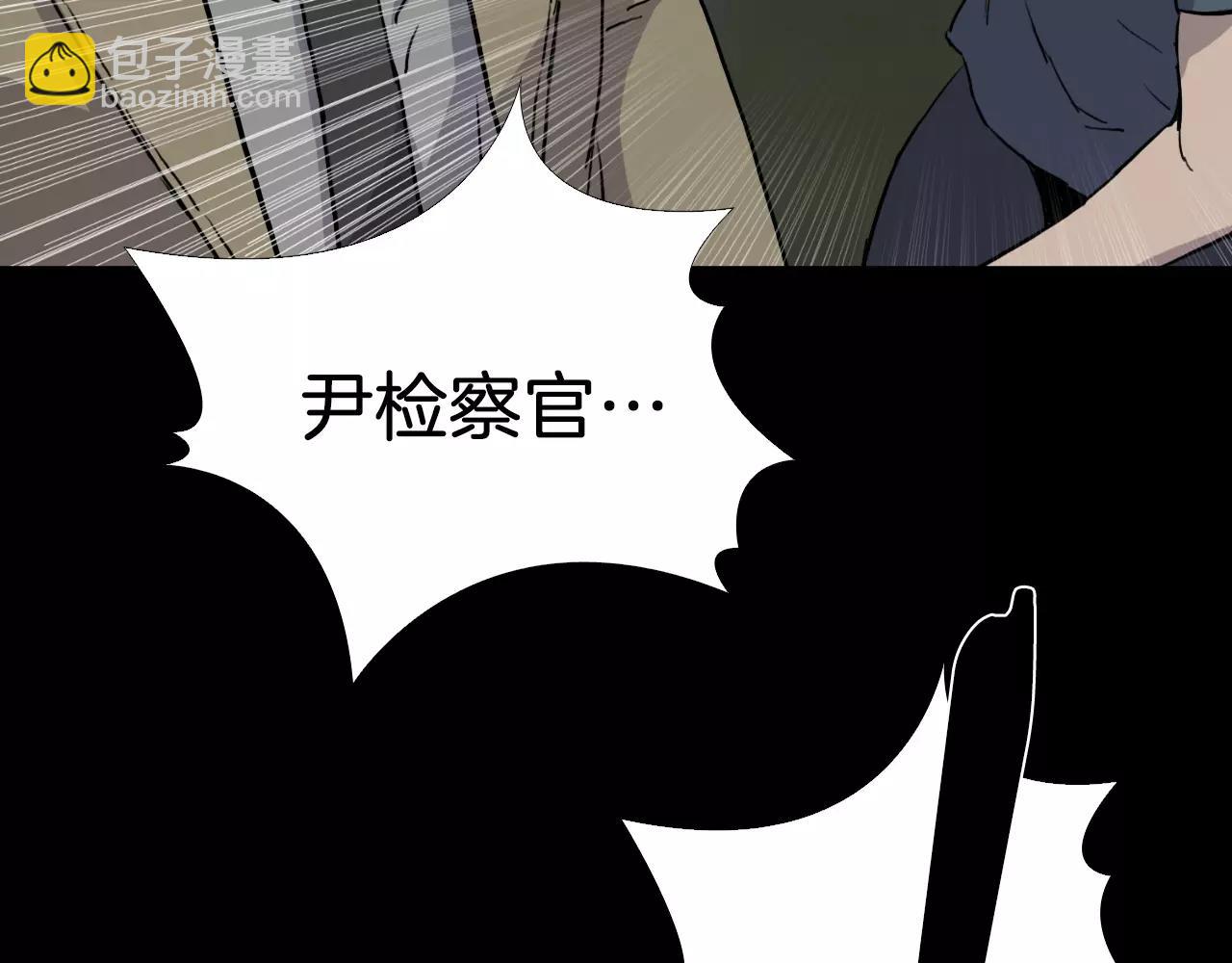 第35话 游说50