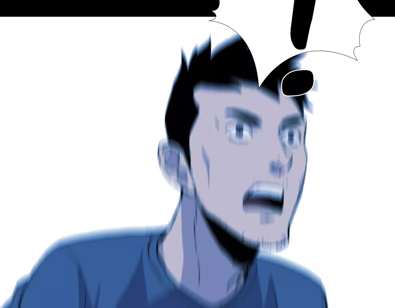 第35话 游说51