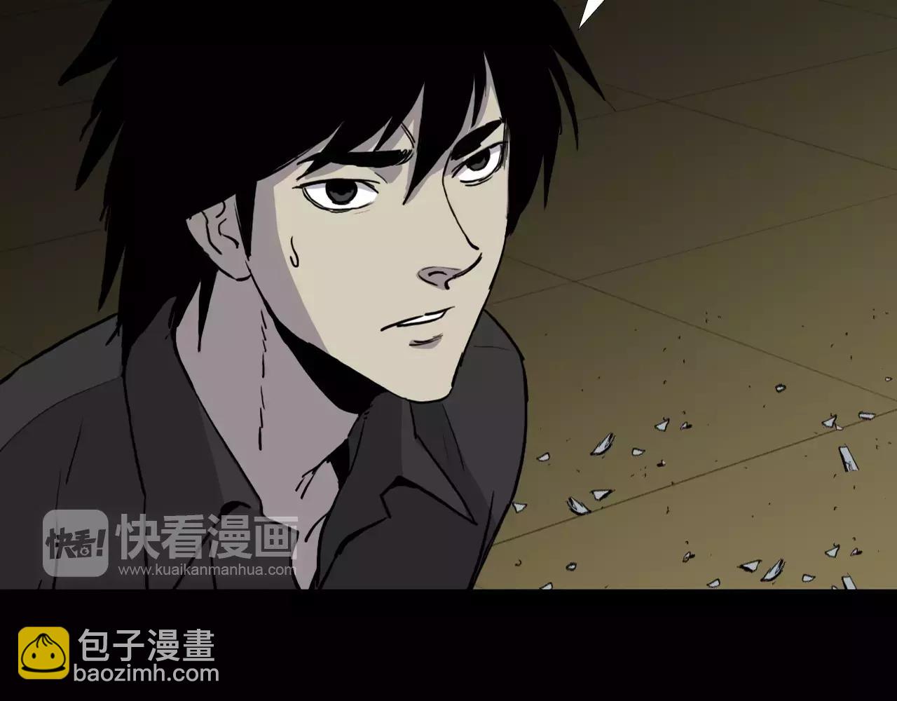 第35话 游说6