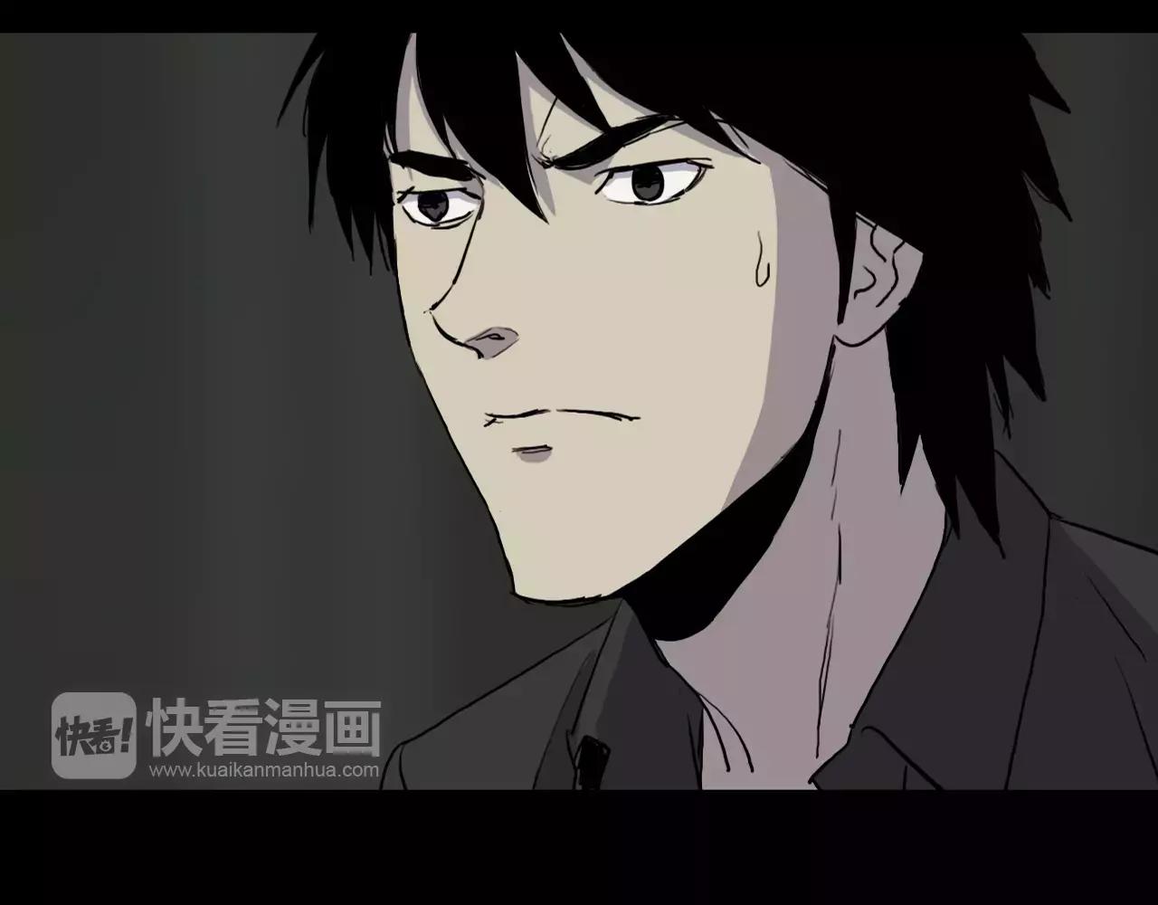 第35话 游说72