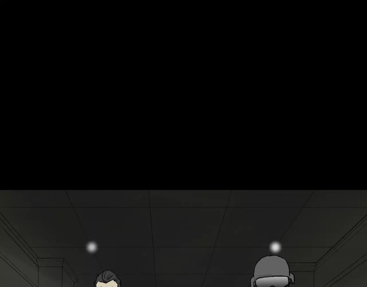 第35话 游说75