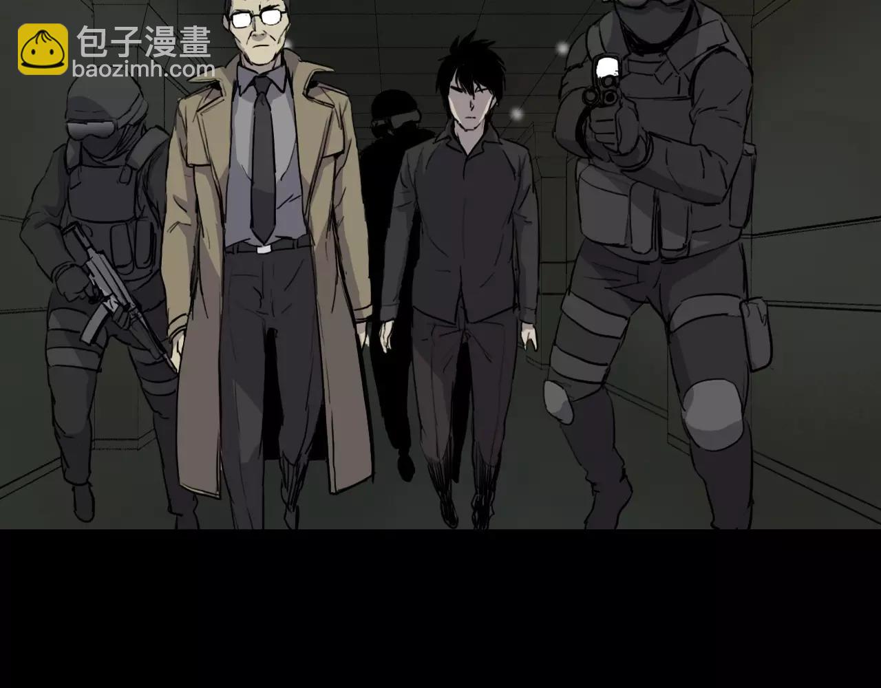 第35话 游说76