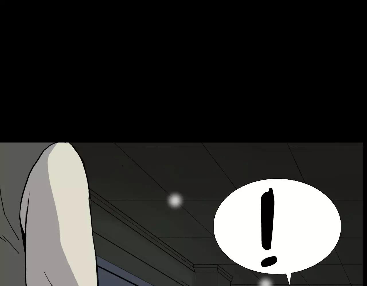 第35话 游说77