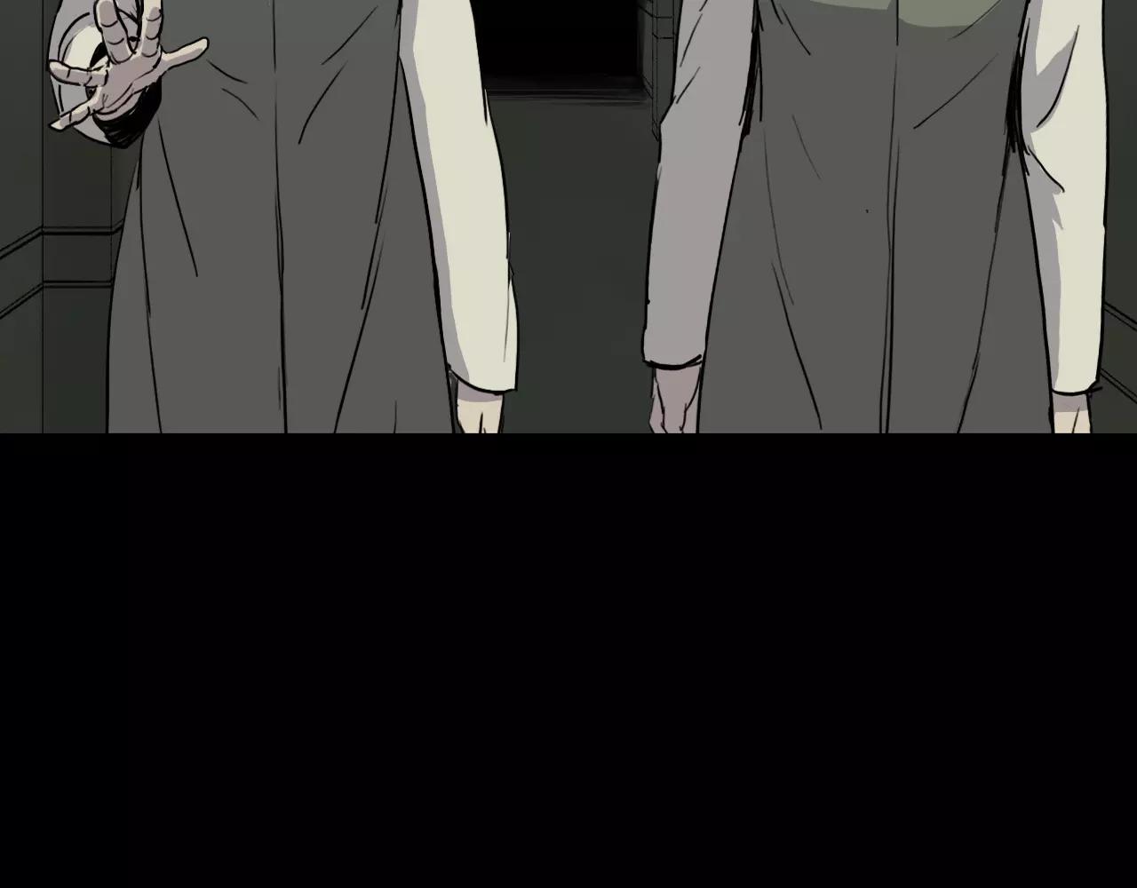 第35话 游说80