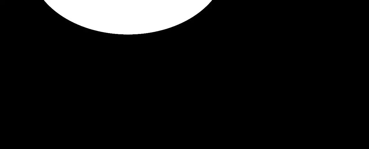 第35话 游说84