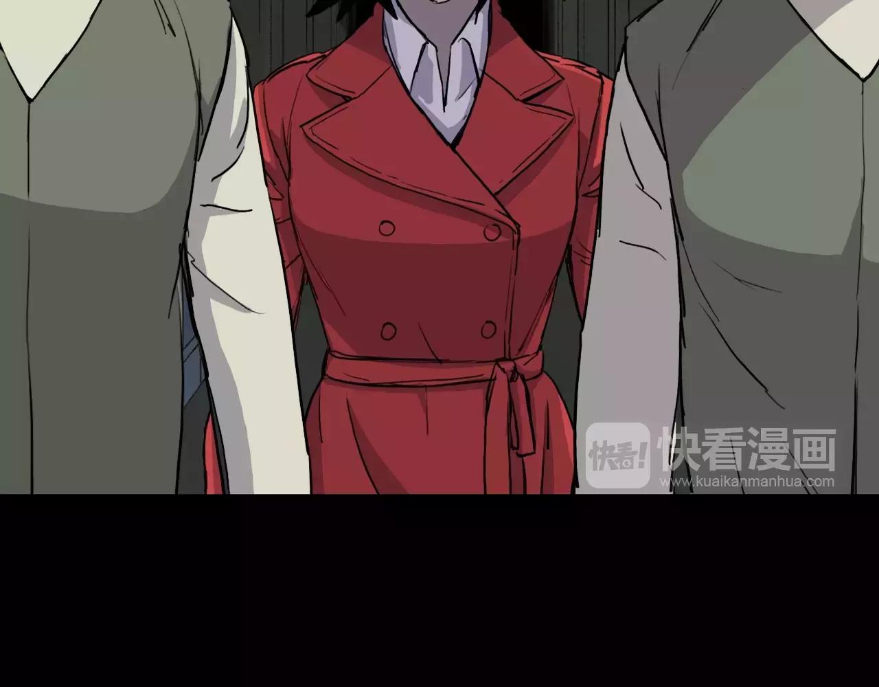 第35话 游说86