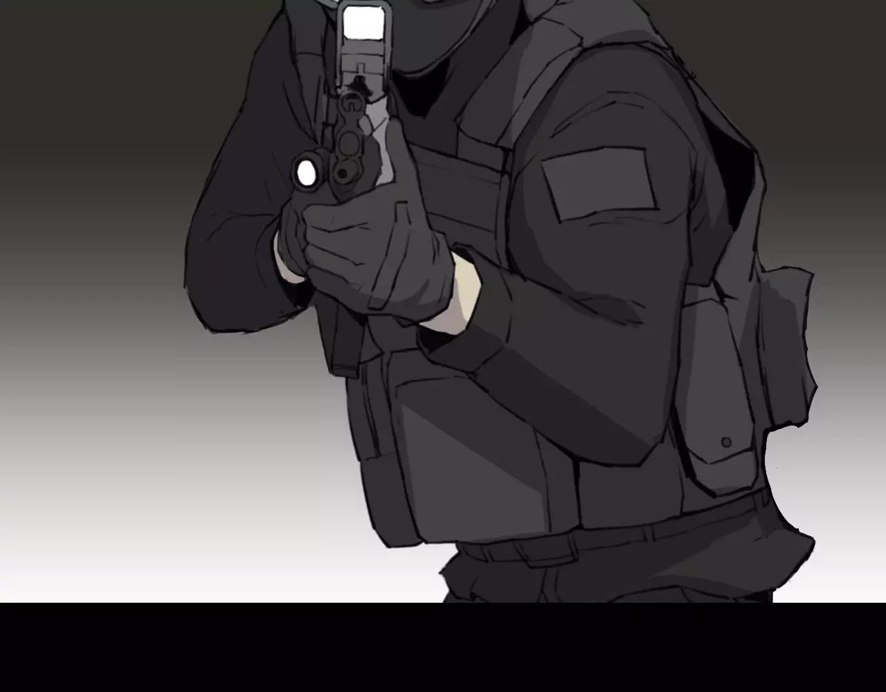 第36话 计划的钥匙101