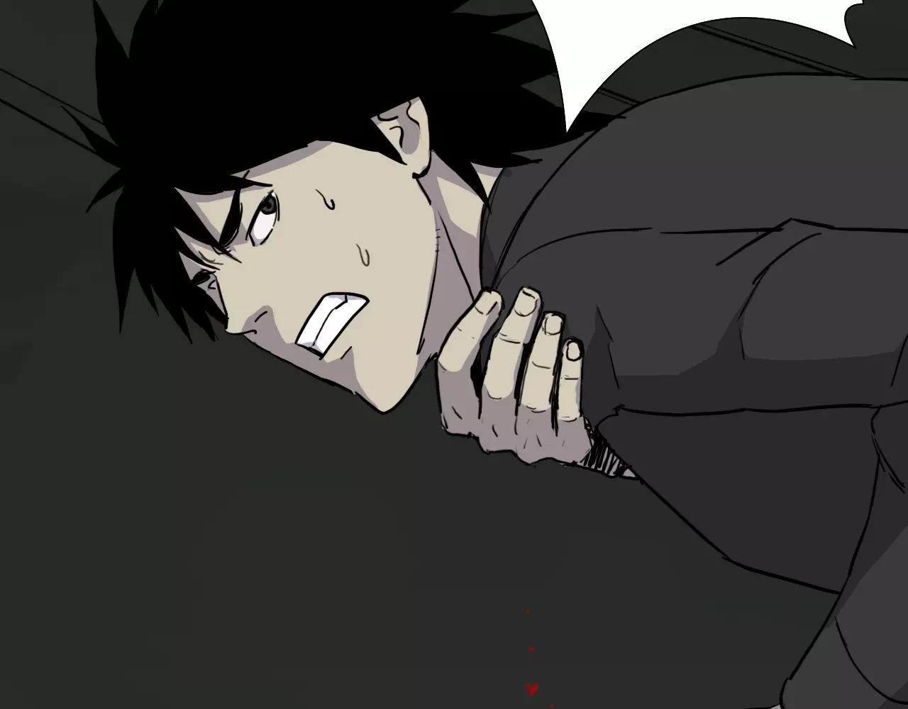 第36话 计划的钥匙117