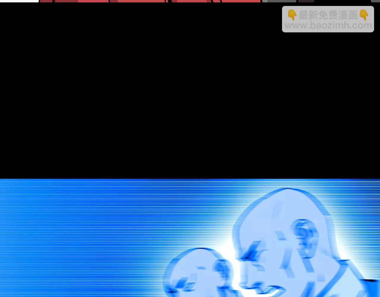 第36话 计划的钥匙123