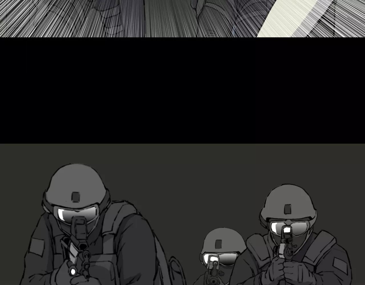 第36话 计划的钥匙126