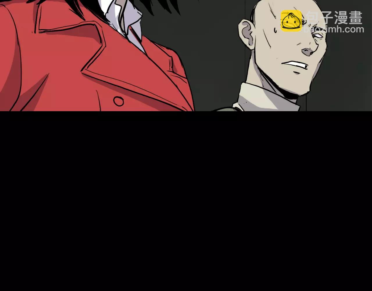 第36话 计划的钥匙132