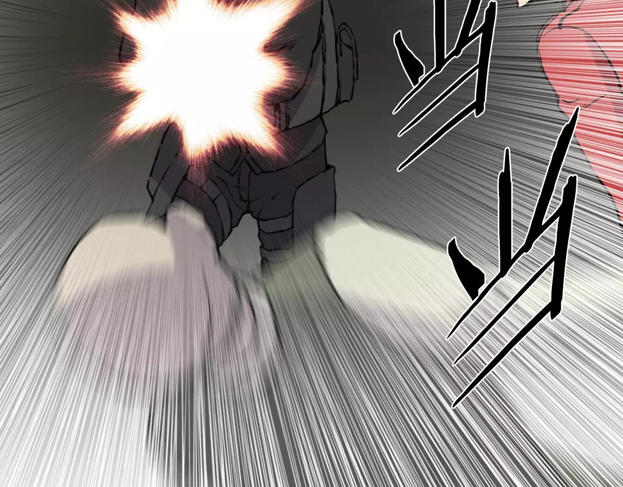 第36话 计划的钥匙134