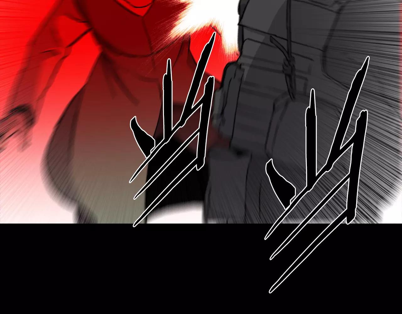 第36话 计划的钥匙136