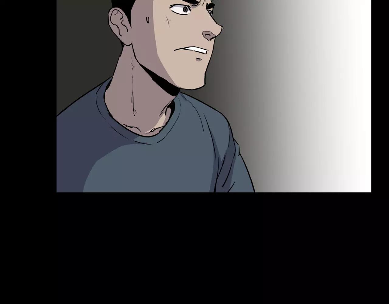 第36话 计划的钥匙14