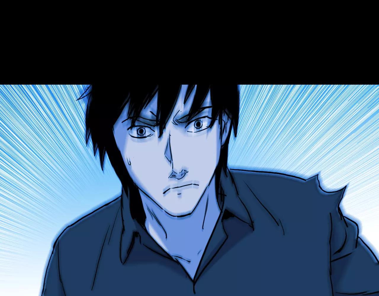 第36话 计划的钥匙143