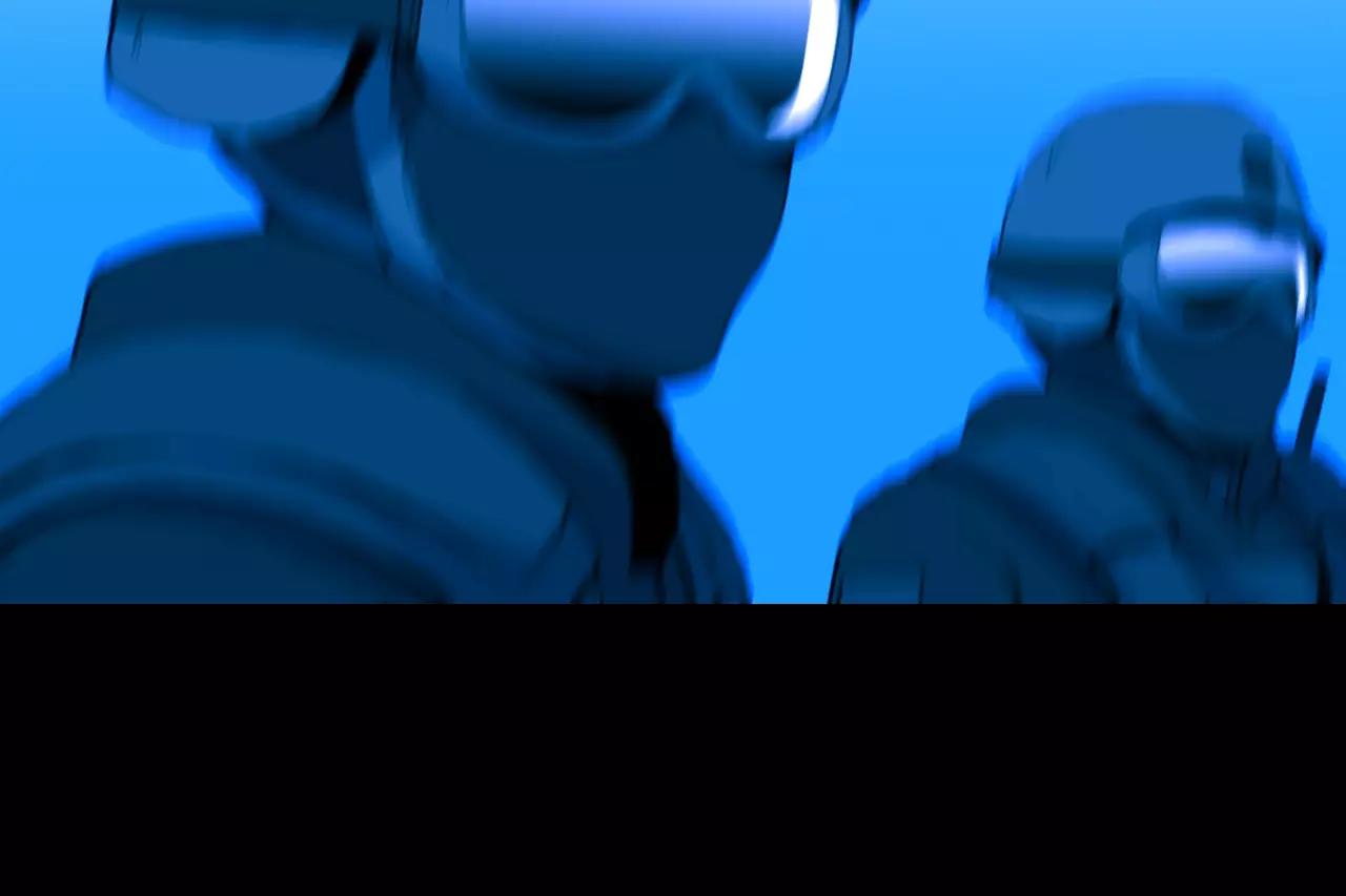 第36话 计划的钥匙145