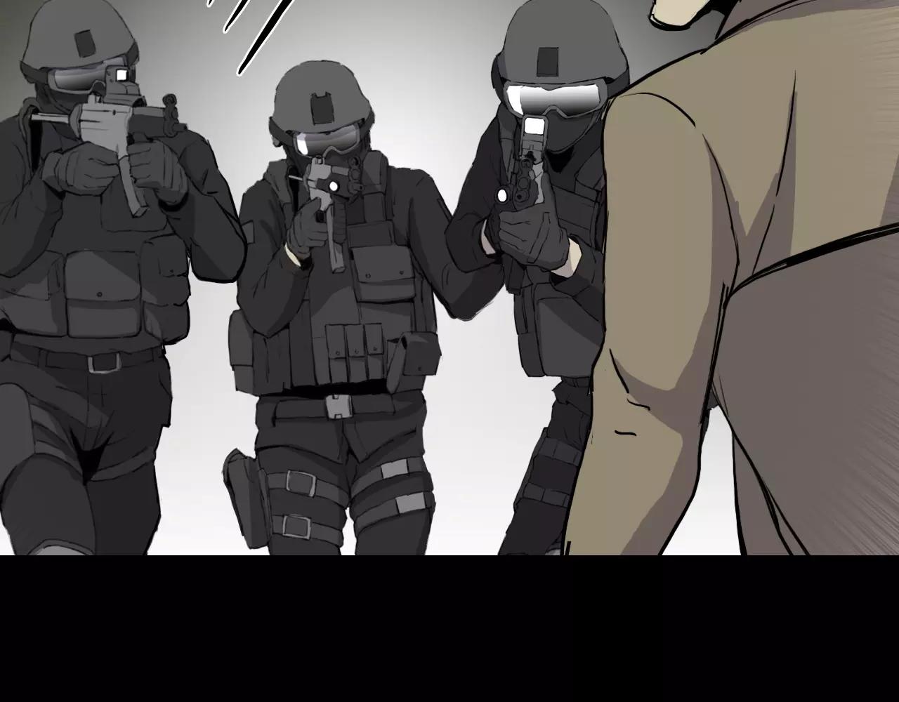 第36话 计划的钥匙147