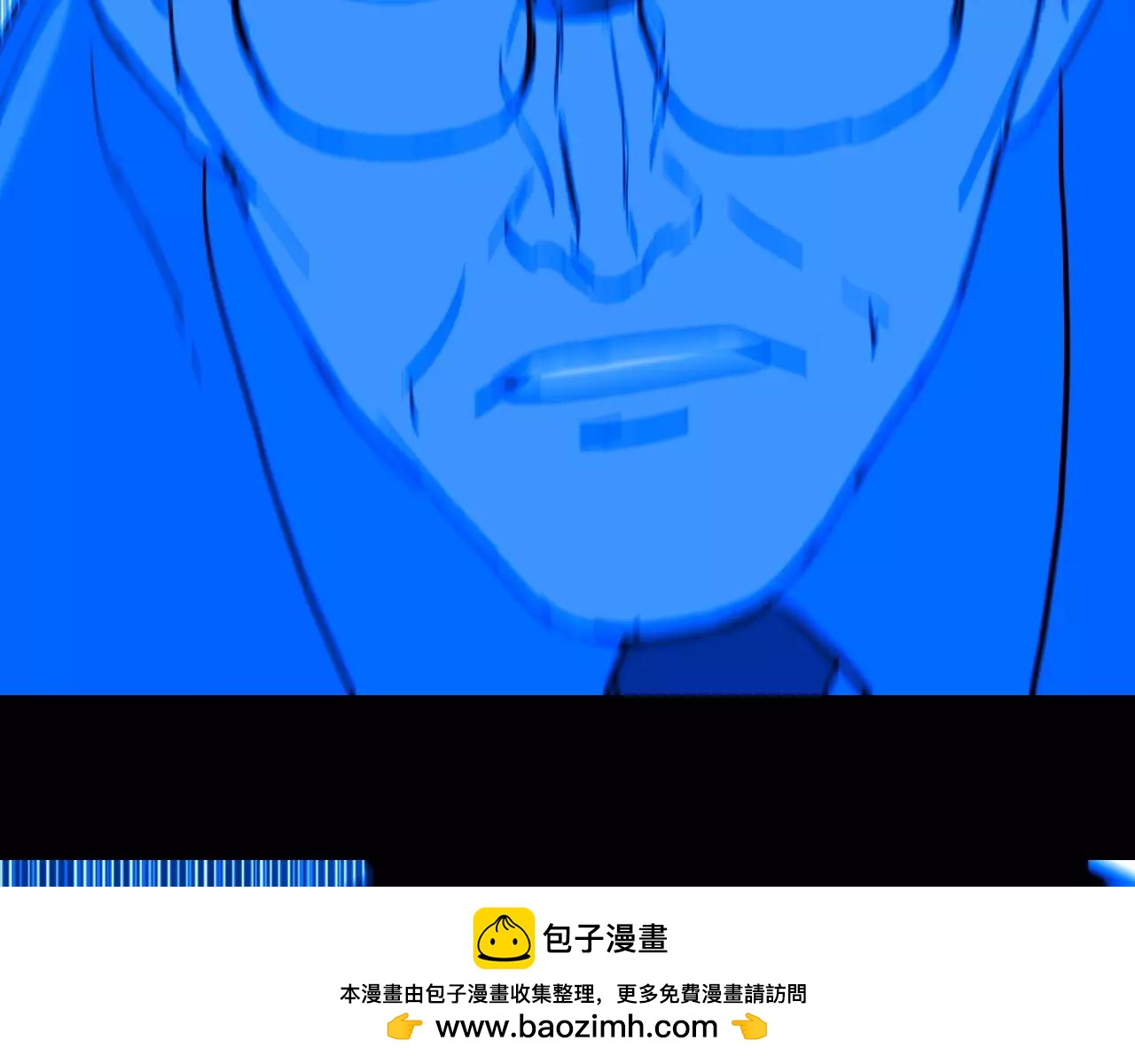 第36话 计划的钥匙159