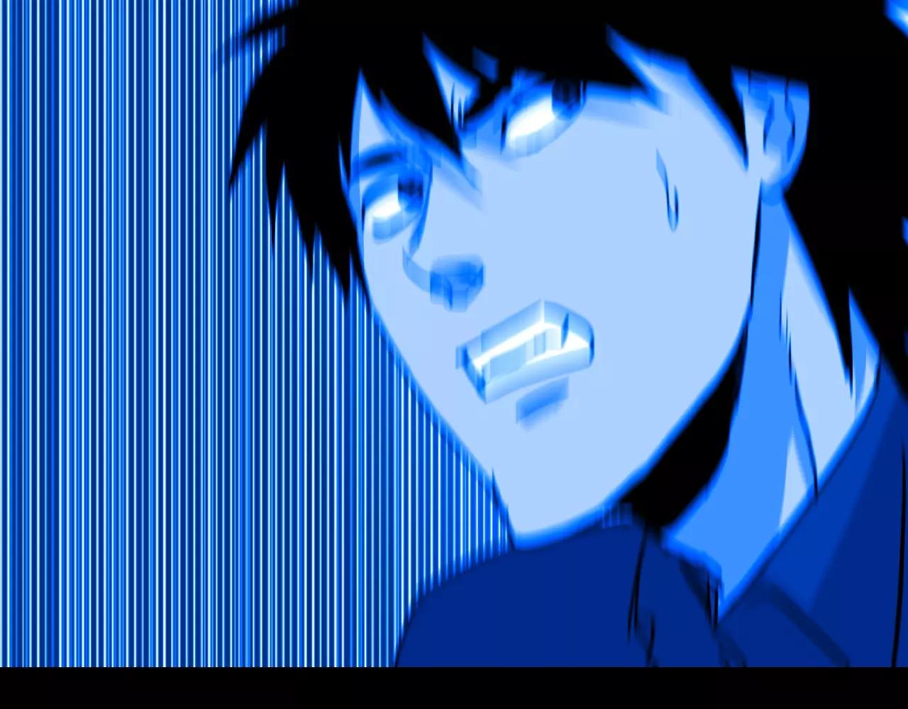 第36话 计划的钥匙160