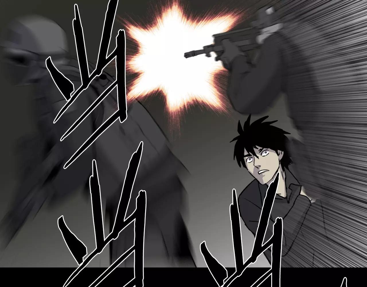 第36话 计划的钥匙163