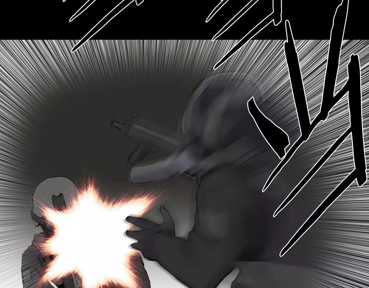 第36话 计划的钥匙164