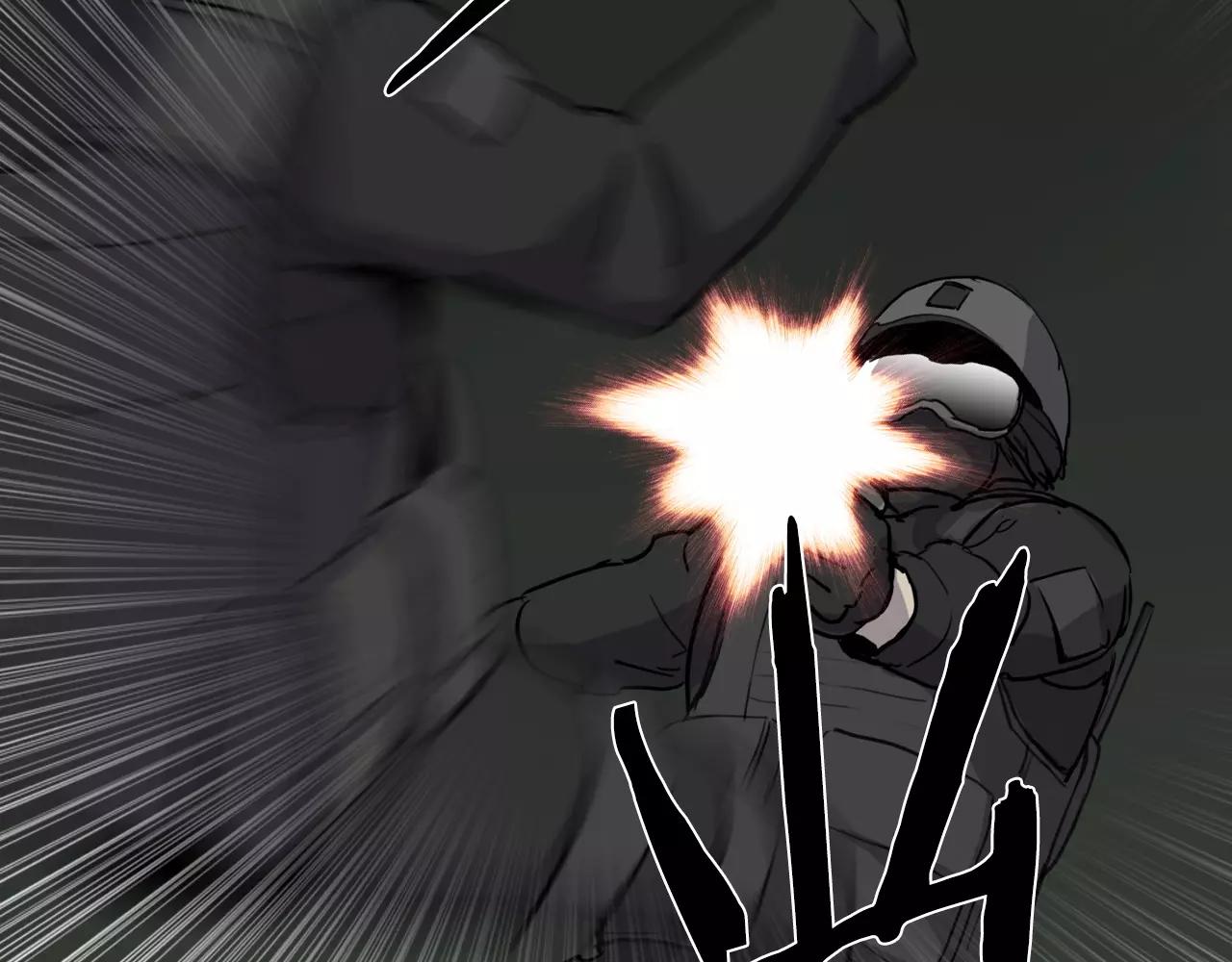 第36话 计划的钥匙166