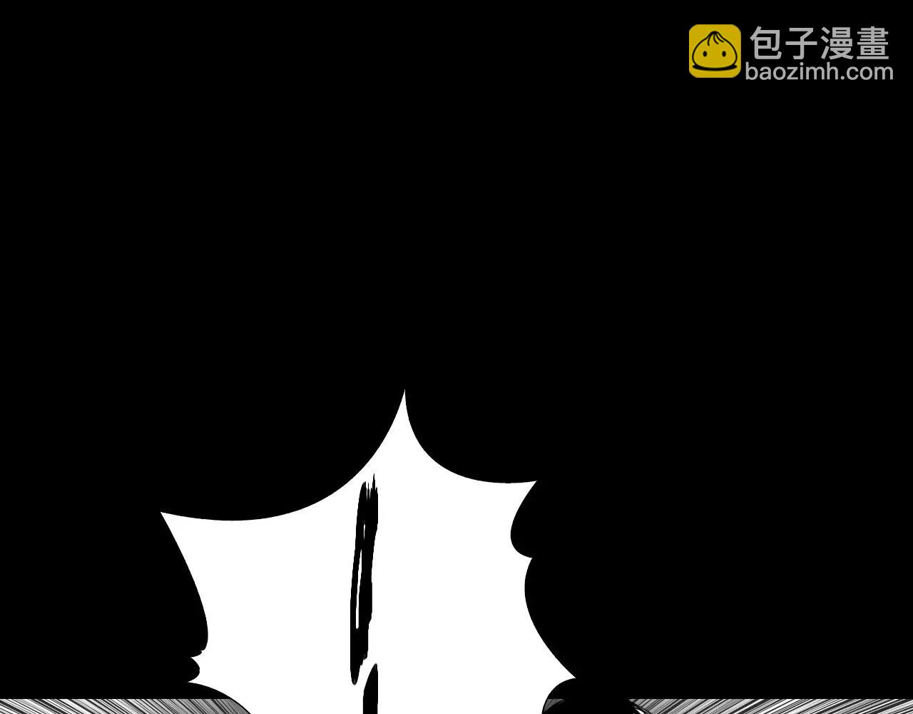 第36话 计划的钥匙168