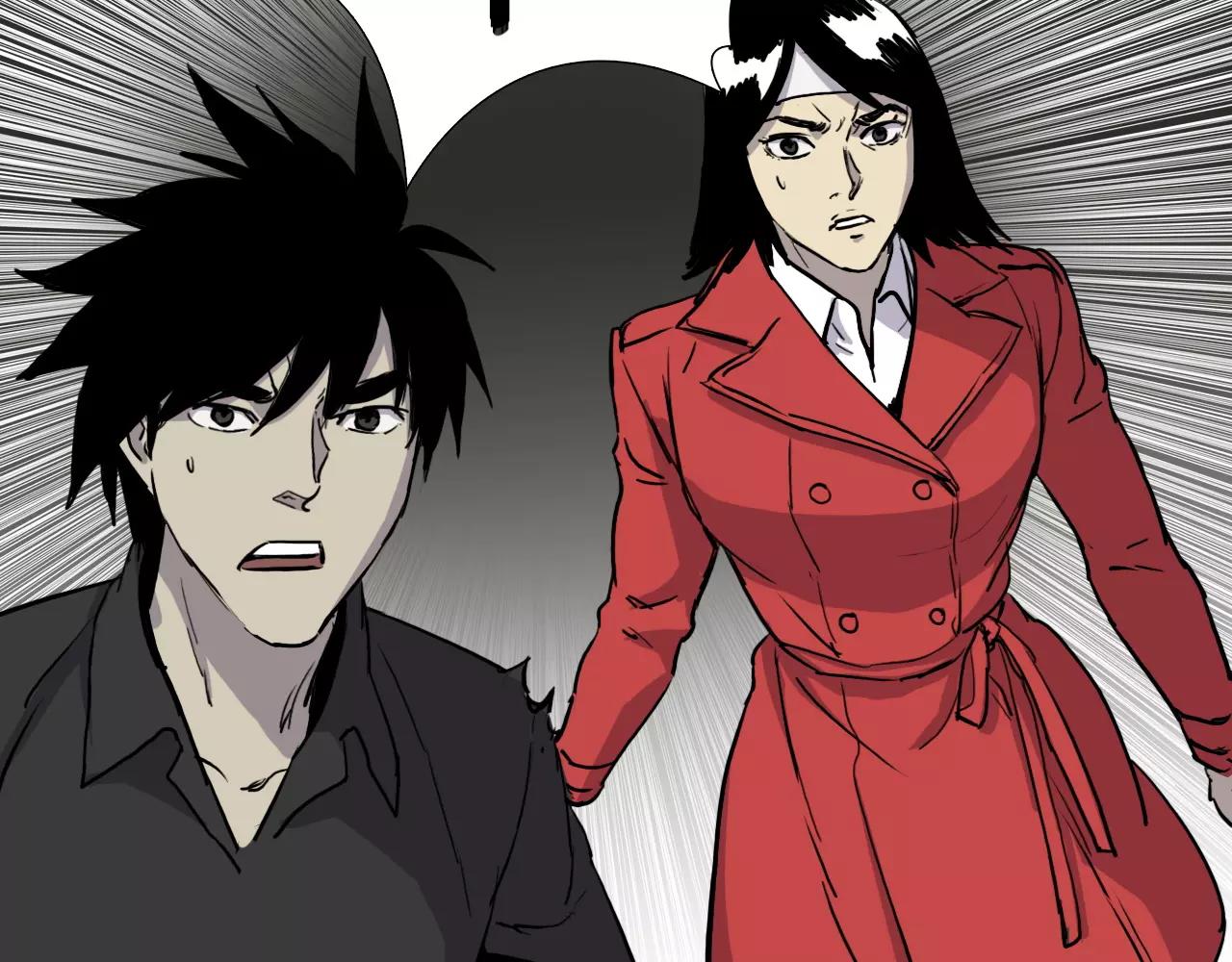 第36话 计划的钥匙169