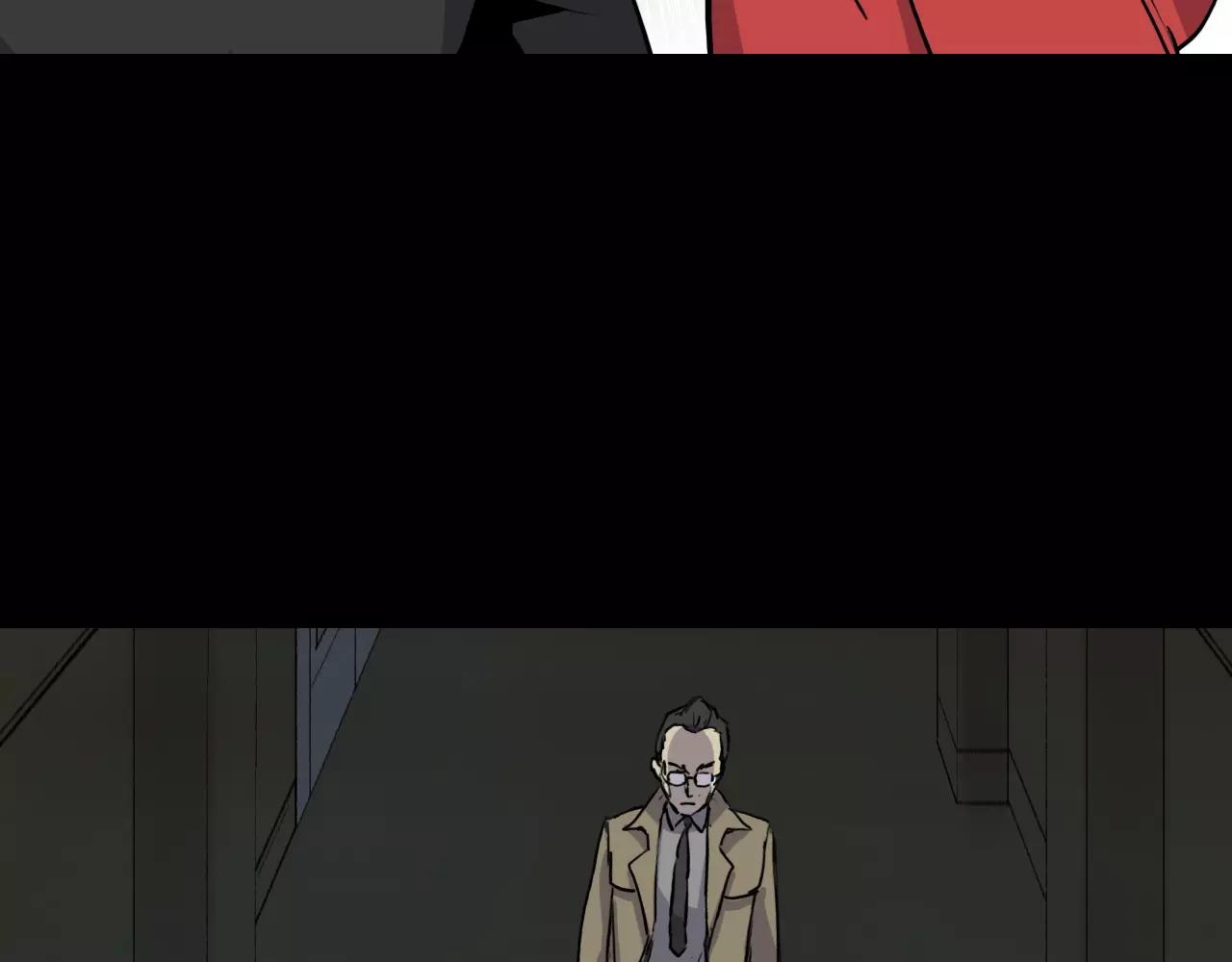 第36话 计划的钥匙170