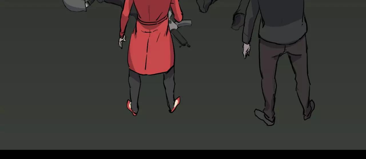 第36话 计划的钥匙172