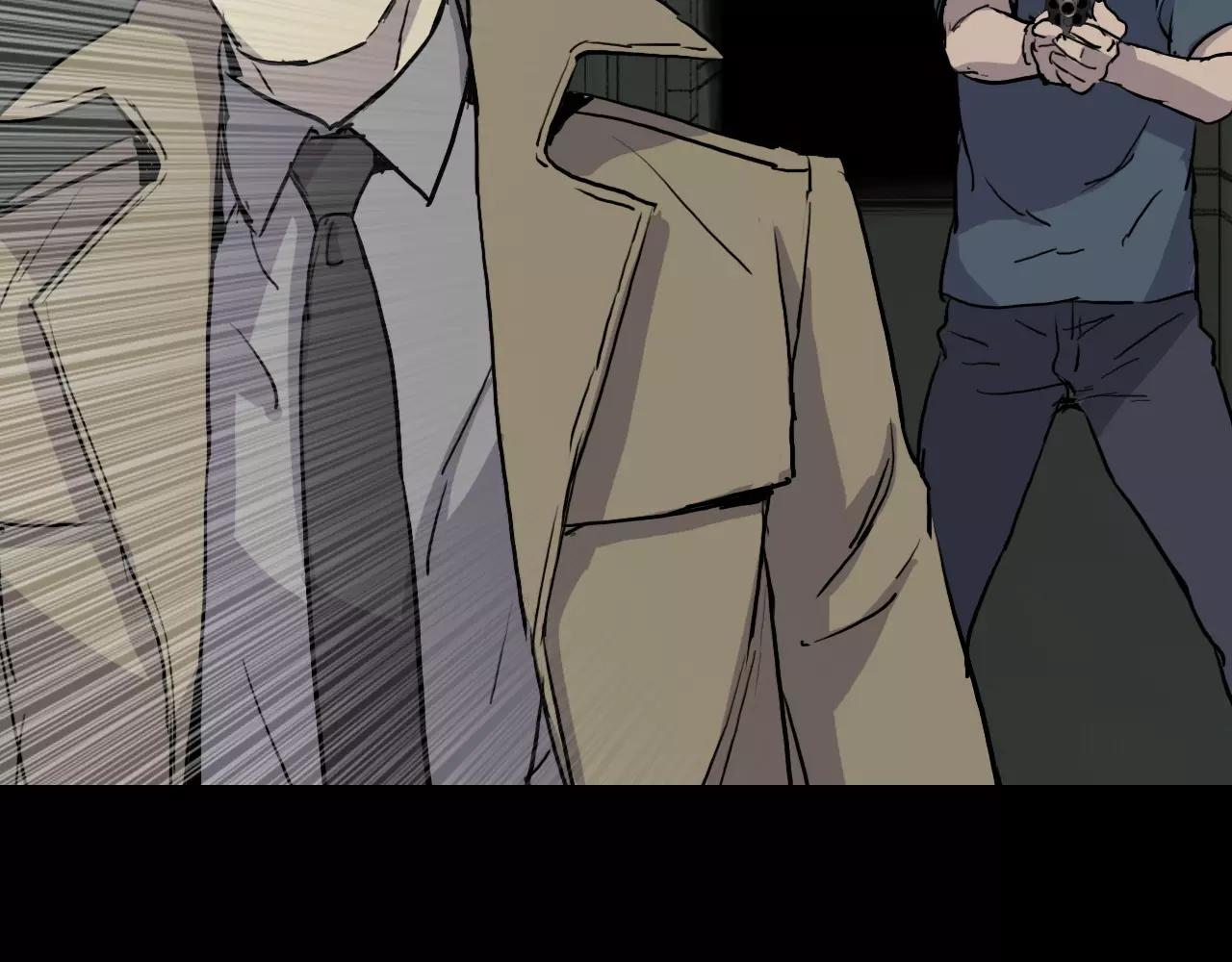 第36话 计划的钥匙180
