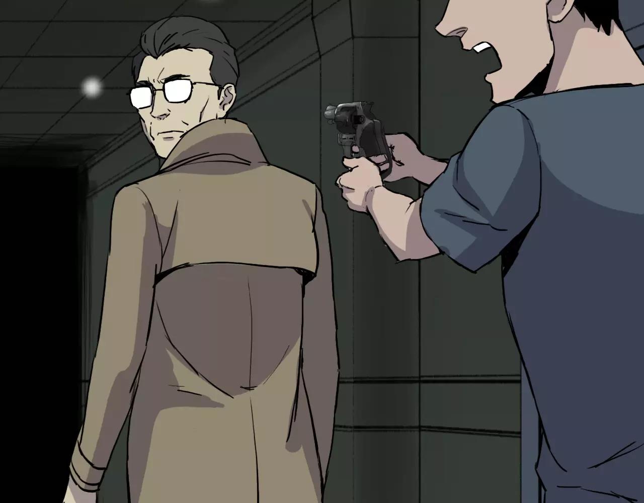 第36话 计划的钥匙182