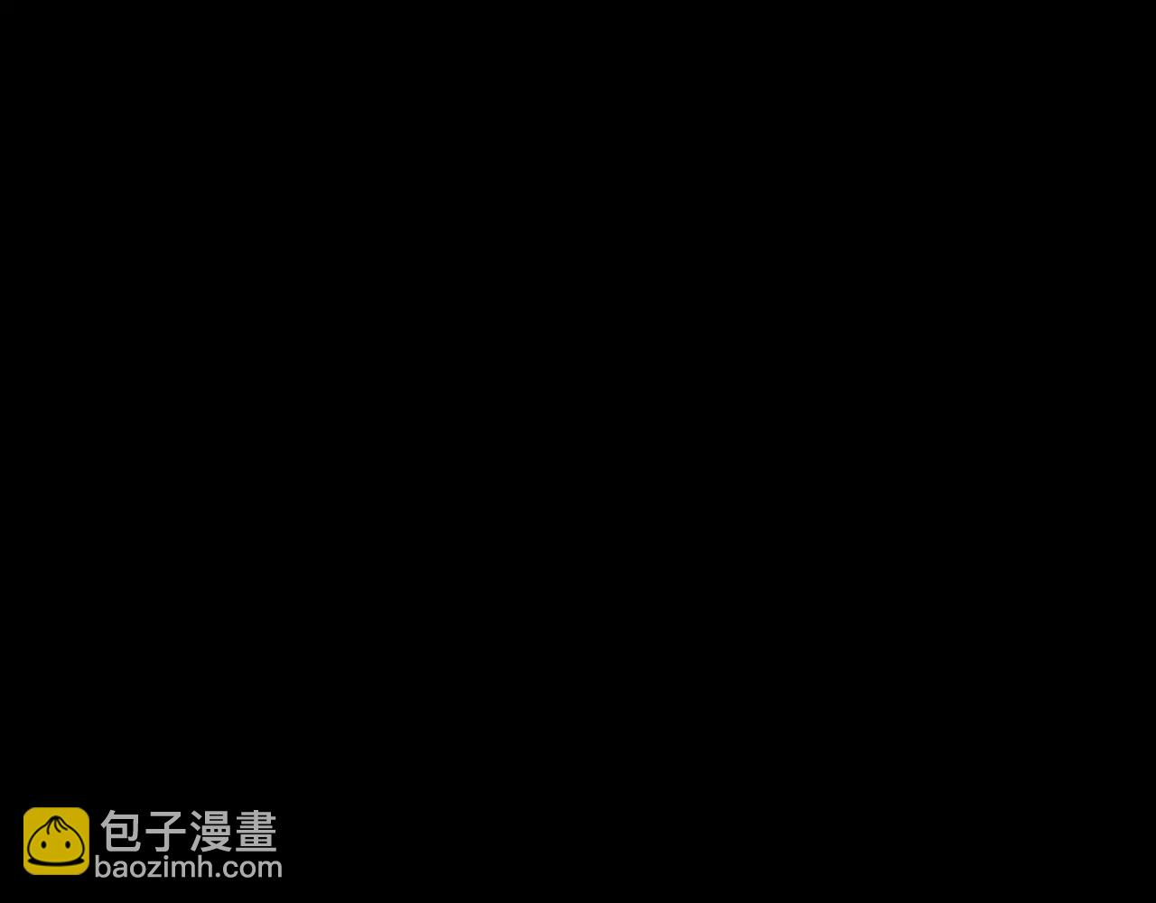 第36话 计划的钥匙37