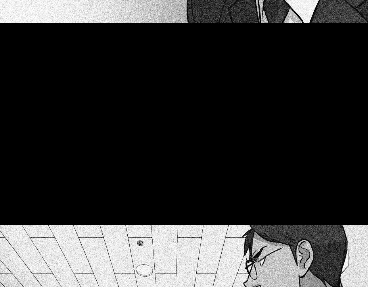 第36话 计划的钥匙55