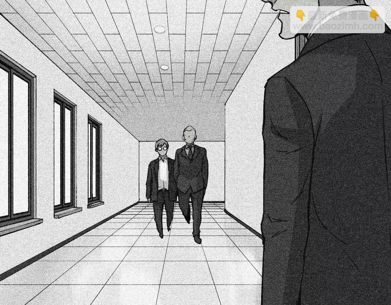 第36话 计划的钥匙56