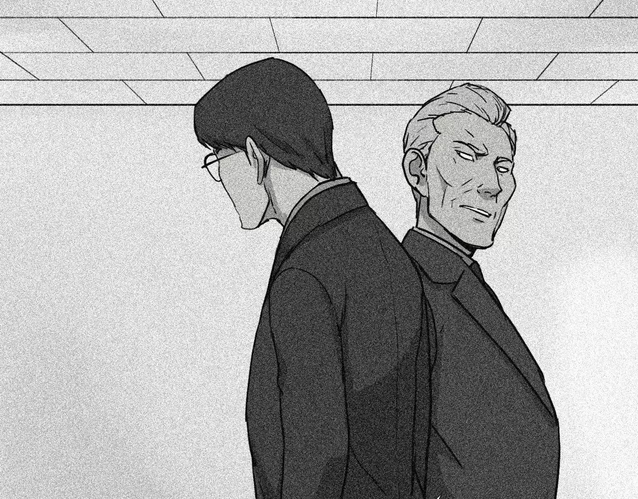 第36话 计划的钥匙68