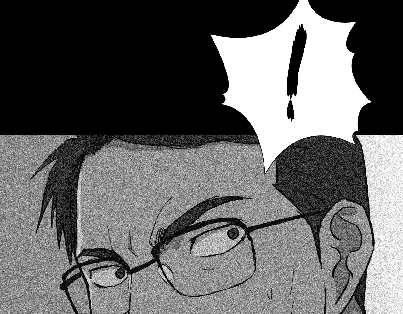 第36话 计划的钥匙74